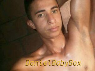 DanielBabyBox