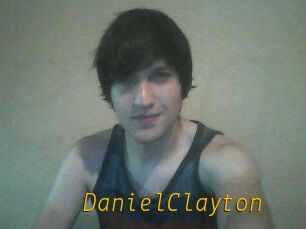 DanielClayton