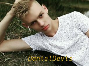 DanielDevis