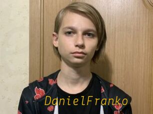 DanielFranko