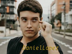 DanielLopez