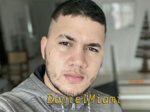 DanielMiami