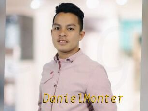 DanielMonter