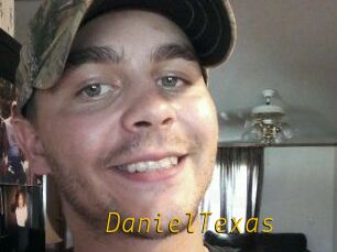 Daniel_Texas