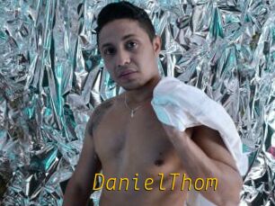 DanielThom