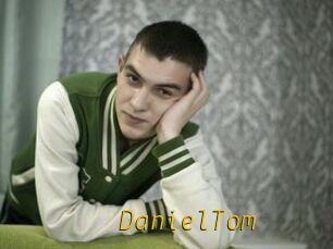 DanielTom