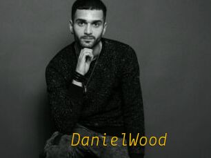 DanielWood