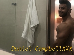 Daniel_CampbellXXX