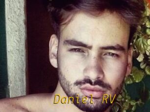 Daniel_RV