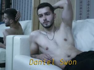 Daniel_Swon