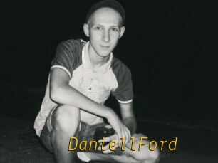 DaniellFord