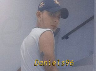 Daniels96