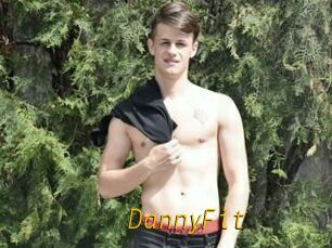 DannyFit
