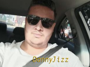 DannyJizz