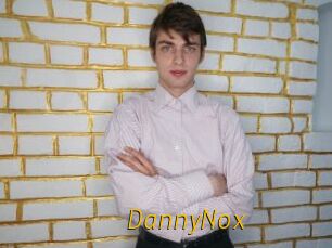 DannyNox