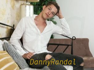 DannyRandal