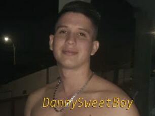 DannySweetBoy