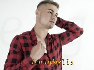 DannyWells