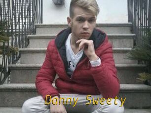 Danny_Sweety