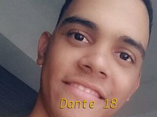 Dante_18