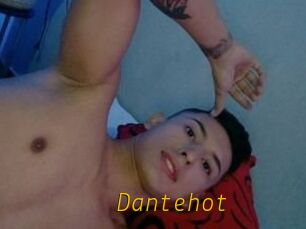 Dante_hot