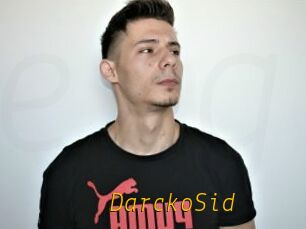 DarckoSid