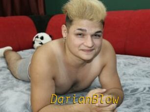 DarianBlow