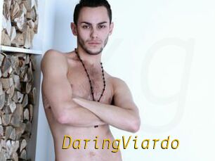 DaringViardo