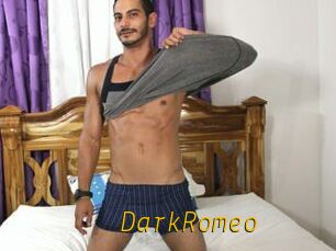 DarkRomeo