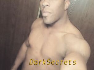 DarkSecrets