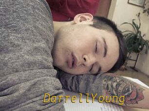 DarrellYoung