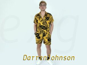 DarrenJohnson