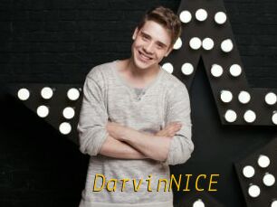 DarvinNICE