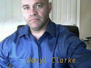 Daryl_Clarke