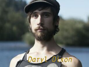 Daryl_Dixon