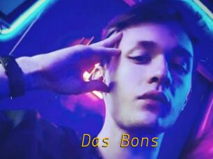 Das_Bons