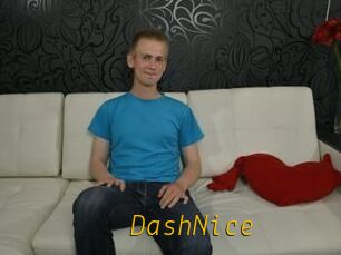 DashNice