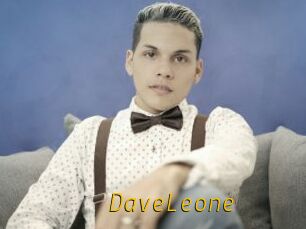 DaveLeone