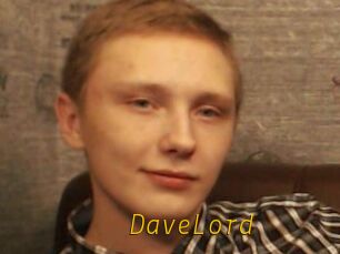 DaveLord