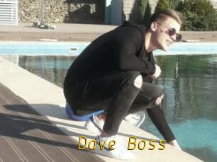 Dave_Boss