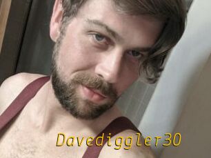 Davediggler30