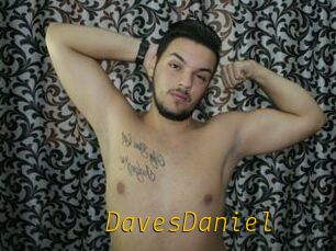 DavesDaniel