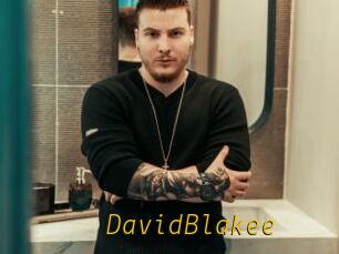 DavidBlakee