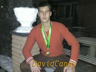 DavidCandy