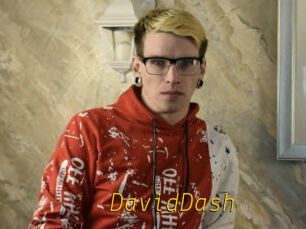 DavidDash