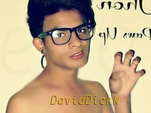 DavidDickk