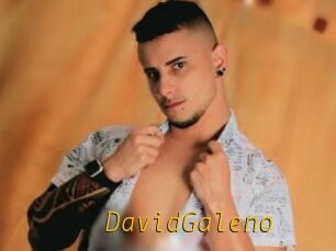 DavidGaleno