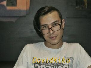 DavidKiko