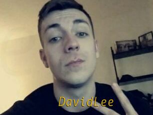 DavidLee