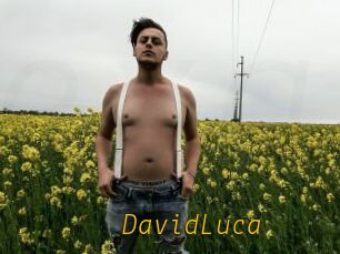 DavidLuca